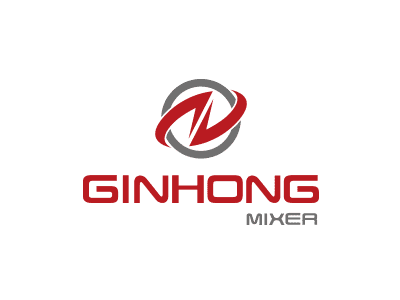 Cream Mixer Machine - Ginhong