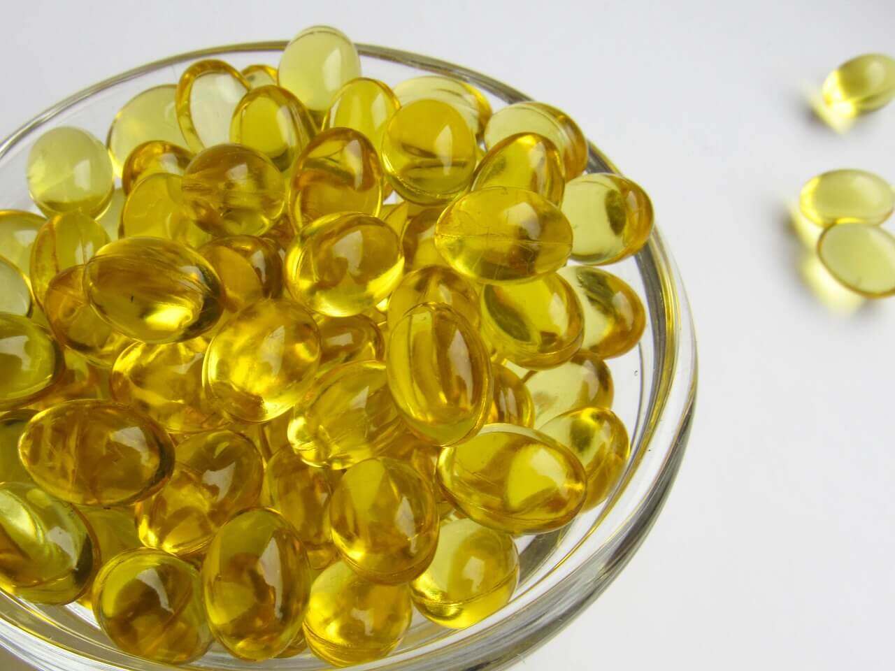 GELATIN CAPSULES - All you need to know