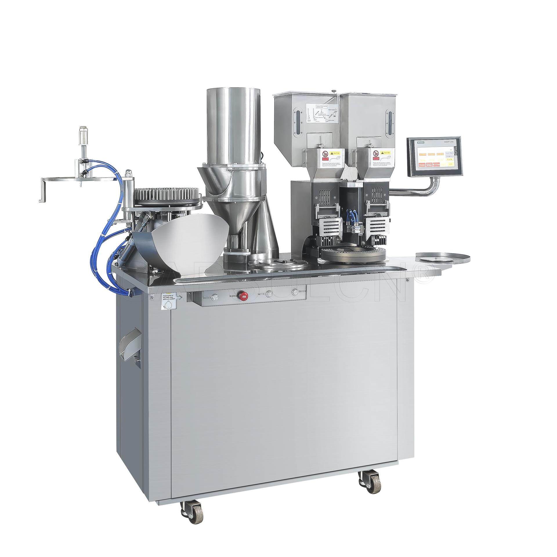 https://cdn.capsulcn.com/Content/Images/uploaded/blog/Blog%2010%E6%9C%88/semi%20automatic%20capsule%20filling%20machine%20parts/jtj-v-pro.jpg