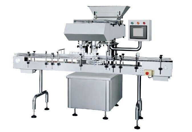 Best Supplier of Food Packaging Machine for Powder, Liquid