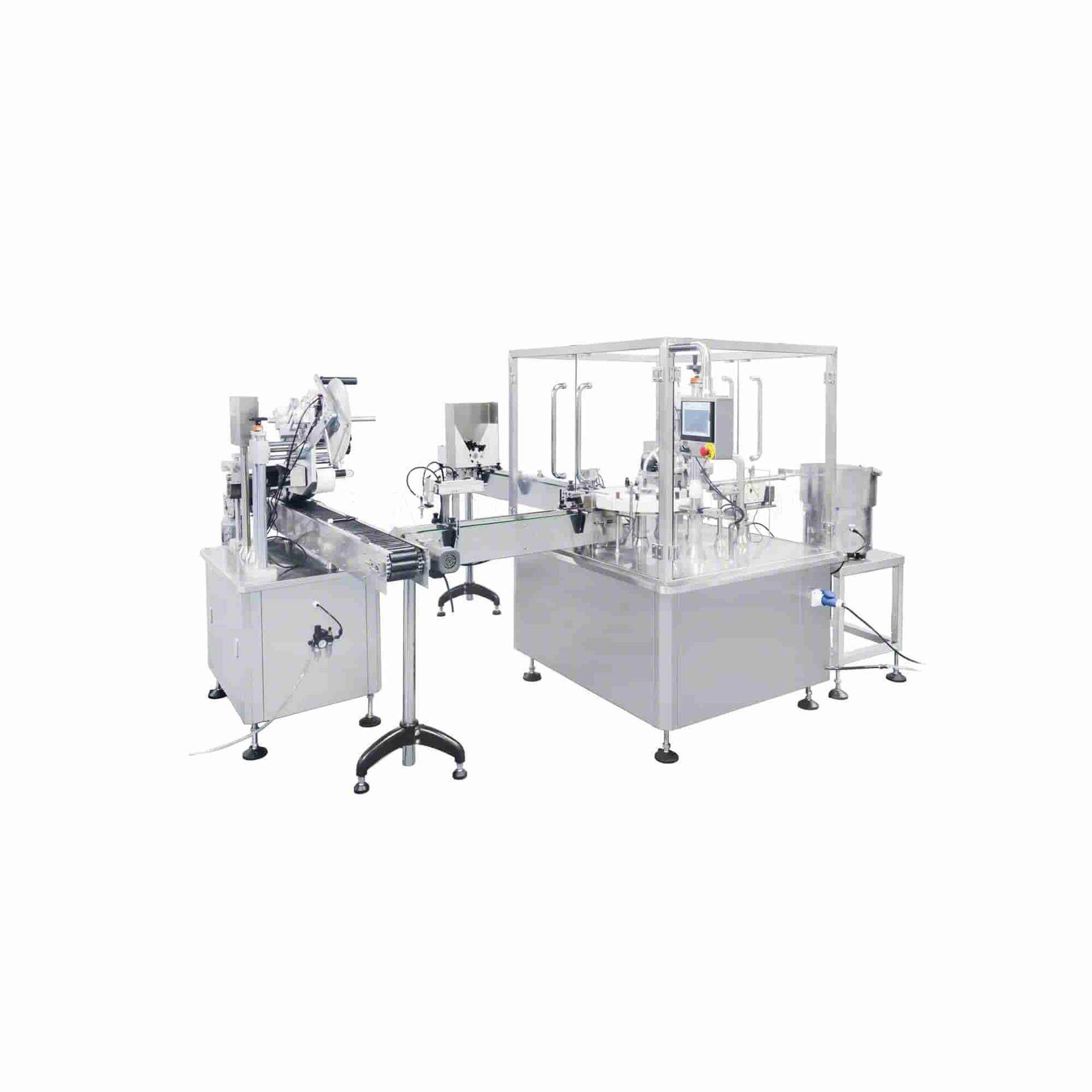 https://cdn.capsulcn.com/Content/Images/uploaded/blog/Blog%20Nov-2023/What%20Is%20The%20Working%20Principle%20Of%20Liquid%20Filling%20Machine/liquid%20filling%20machine.jpg