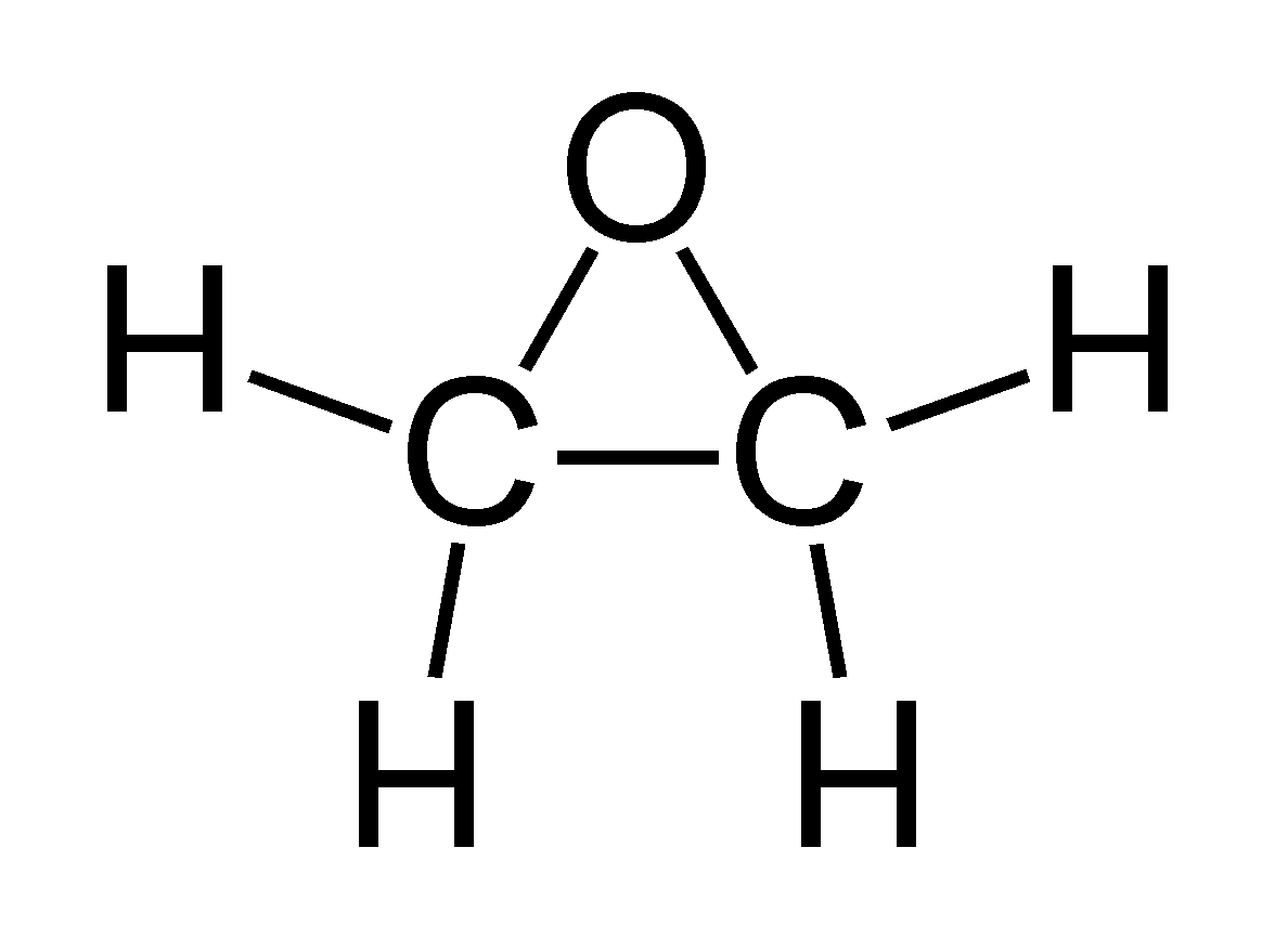 Safety Of Gelatin Capsules Ethylene Oxide Eto Content Patientparadise