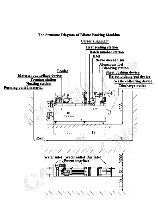 https://cdn.capsulcn.com/Content/Images/uploaded/capsulefiller/Hb706bbe330e94fcf8497f034df03684aJ.jpg