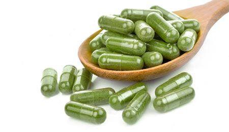 https://cdn.capsulcn.com/content/images/thumbs/0001135_pullulan-vegetarian-capsules.jpeg