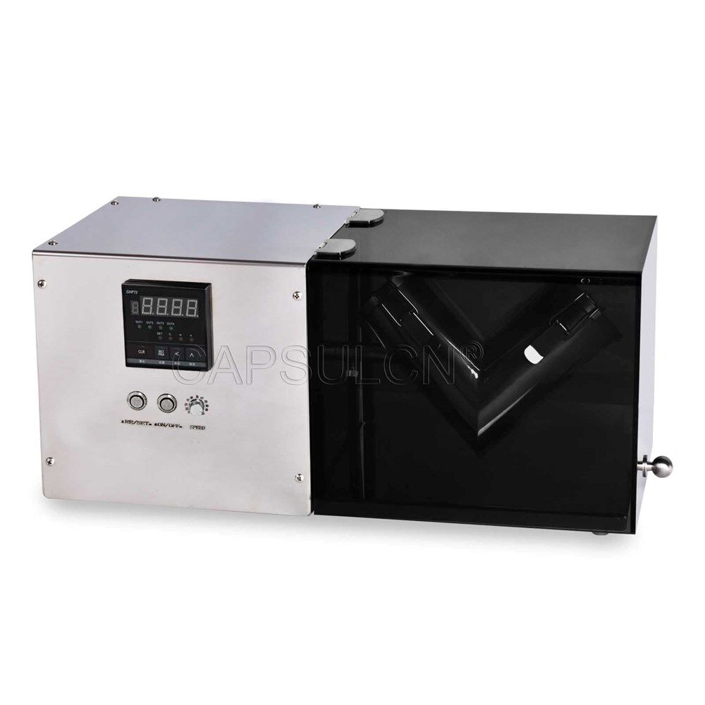 https://cdn.capsulcn.com/content/images/thumbs/0001396_v-1-mini-v-type-powder-mixer-machine_1000.jpeg