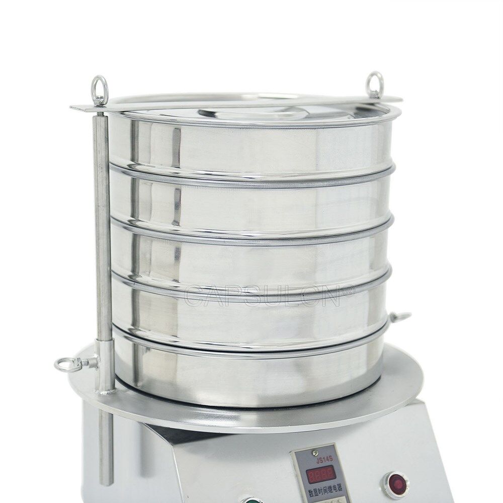 https://cdn.capsulcn.com/content/images/thumbs/0001688_powder-sifter-machine-sy-300_1000.jpeg