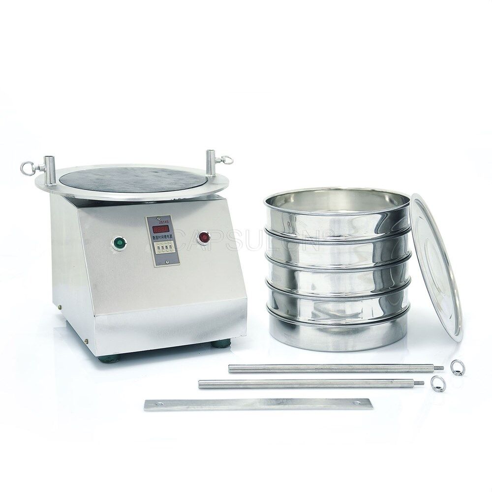 https://cdn.capsulcn.com/content/images/thumbs/0001690_powder-sifter-machine-sy-300_1000.jpeg