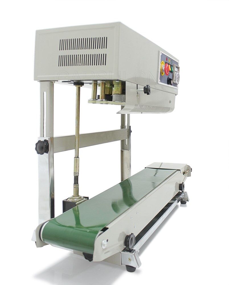 https://cdn.capsulcn.com/content/images/thumbs/0002001_automatic-continuous-plastic-bag-sealing-machine-with-coding-printer-fr-900v_1000.jpeg