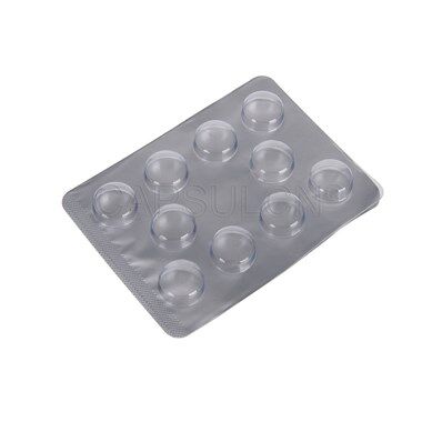 0002885_dia-145mm-round-tablet-blister-packing-sheet-with-10-holes_380.jpeg