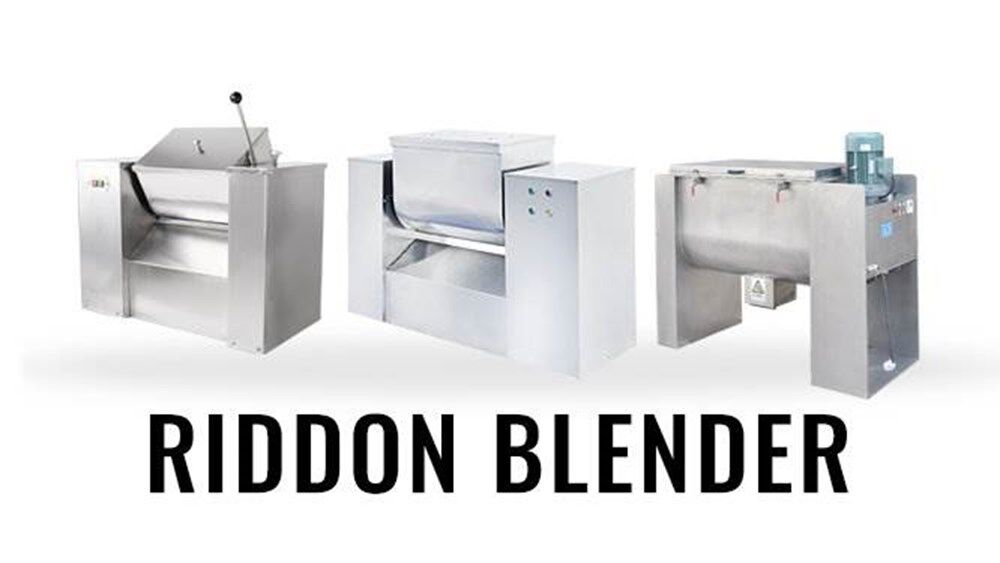 https://cdn.capsulcn.com/content/images/thumbs/0004496_horizontal-ribbon-blender-machine_1000.jpeg