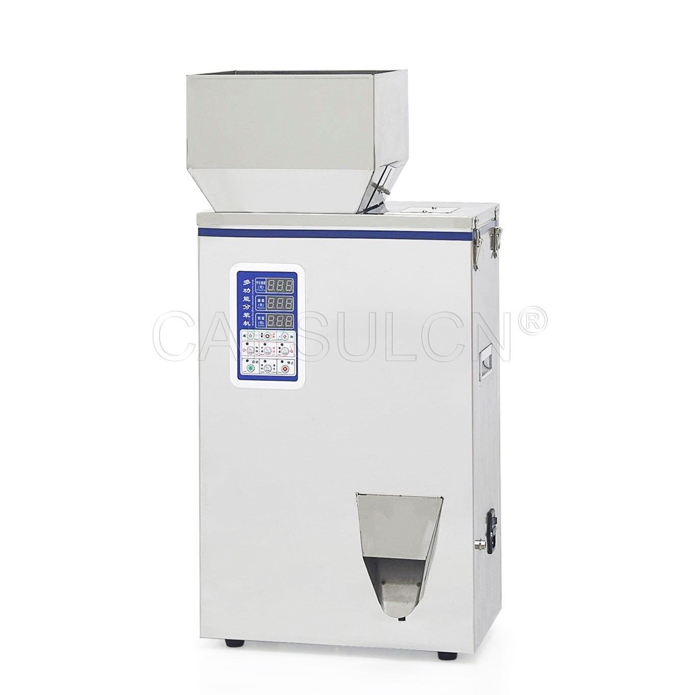 https://cdn.capsulcn.com/content/images/thumbs/0004699_particle-filling-machine-2-500g-fzz-5.jpeg?image_process=resize,l_960