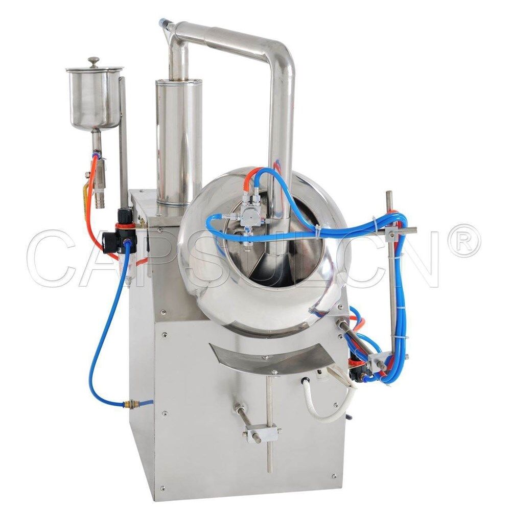 https://cdn.capsulcn.com/content/images/thumbs/0004750_byc-type-tablet-coating-machine_1000.jpeg