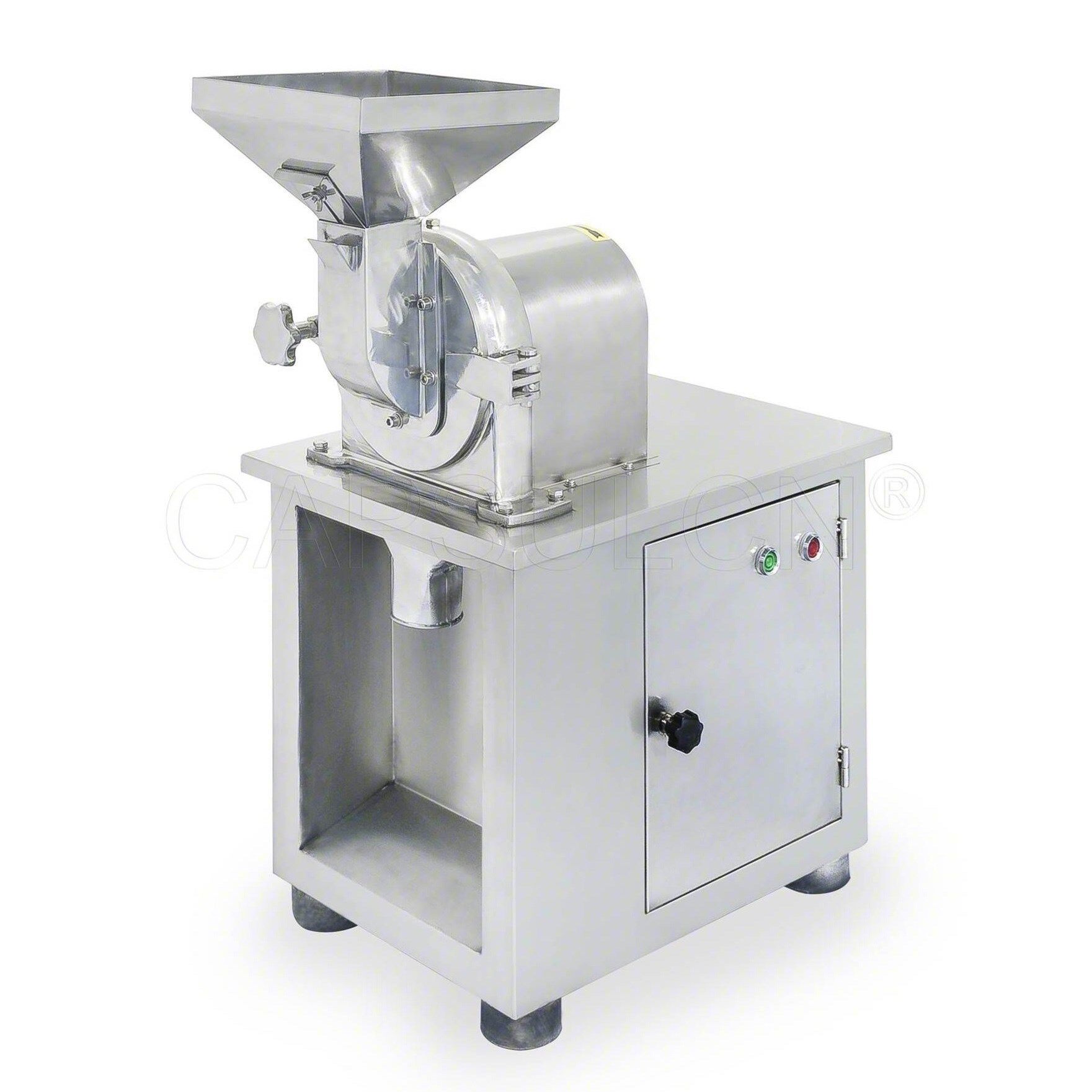 https://cdn.capsulcn.com/content/images/thumbs/0004796_wf-automatic-continuous-mill-herb-grinder.jpeg?image_process=resize,l_960