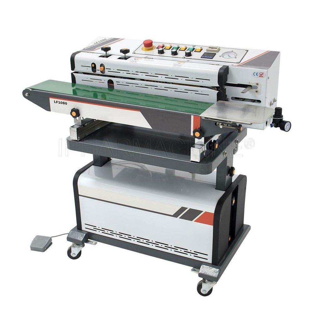 https://cdn.capsulcn.com/content/images/thumbs/0004817_series-continuous-air-suction-band-sealer-lf1080_1000.jpeg?image_process=resize,l_470