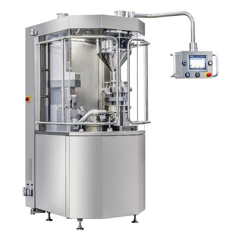 https://cdn.capsulcn.com/content/images/thumbs/0004825_fully-automatic-capsule-filling-machine-sfk-700_1000.jpeg?image_process=resize,l_470