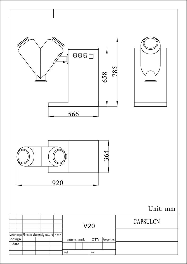 https://cdn.capsulcn.com/content/images/thumbs/0004921_v-blender-dry-powder-mixer-blending-machine-v5-v20_1000.jpeg