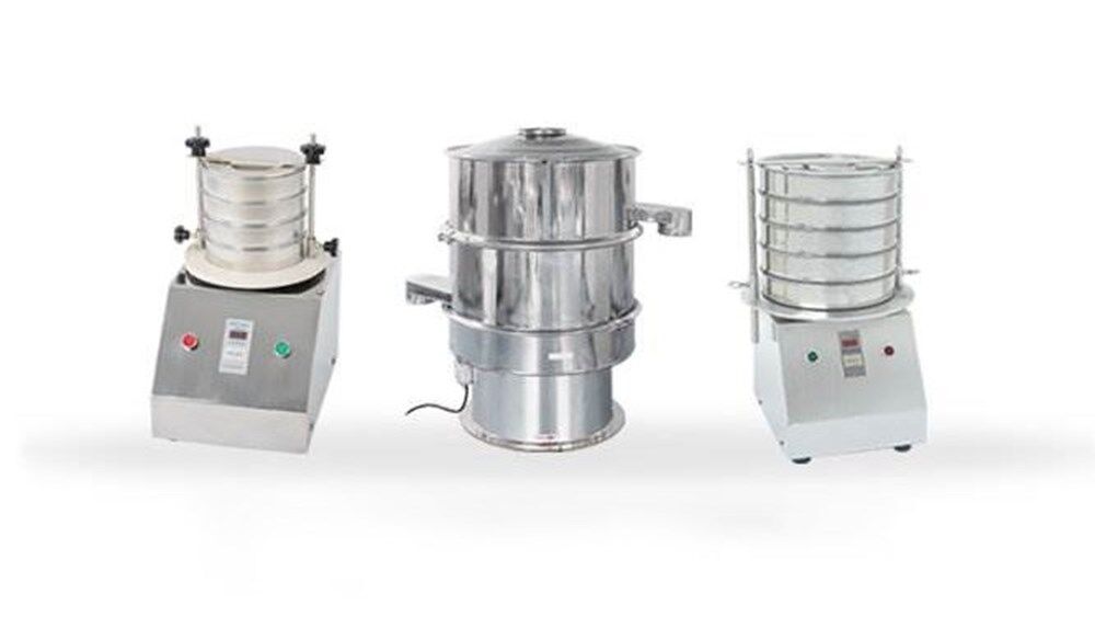 https://cdn.capsulcn.com/content/images/thumbs/0005172_powder-sifter-machine_1000.jpeg