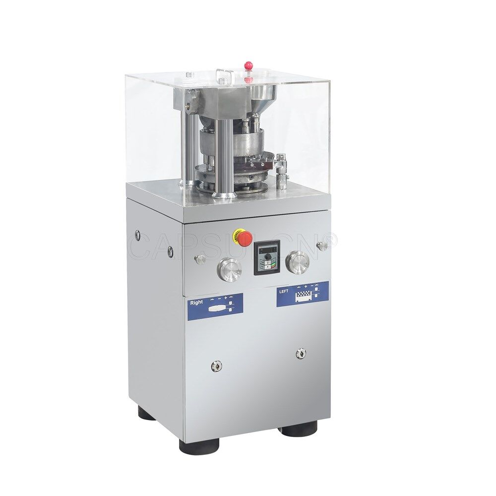 Pill Mini Press Machine Lab Professional Tablet Punching Machine - China  Tablet Press Machine, Tablet Press