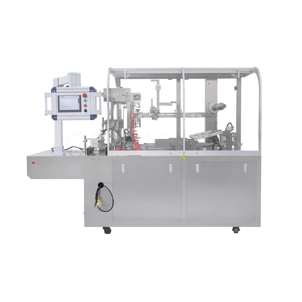 https://cdn.capsulcn.com/content/images/thumbs/0005905_cellophane-wrapping-machine-tmp-400s_1000.jpeg