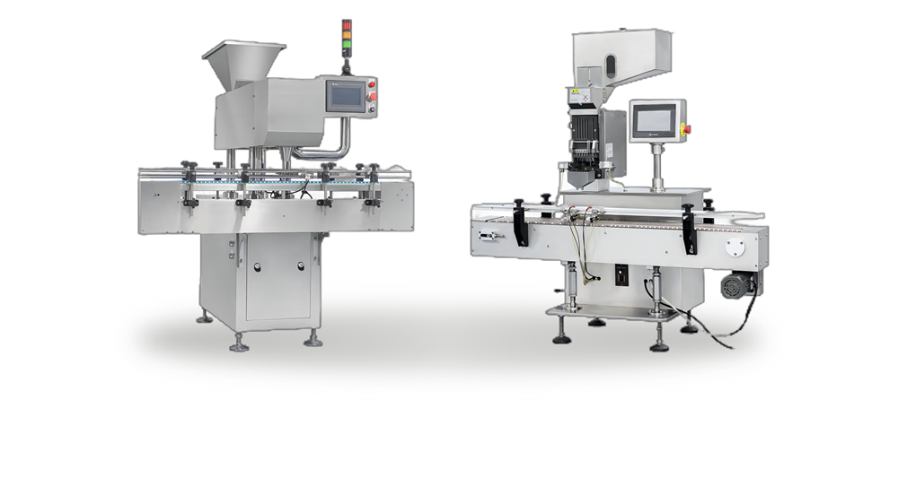 How to deal with common faults in labeling machines? - IPharmachine