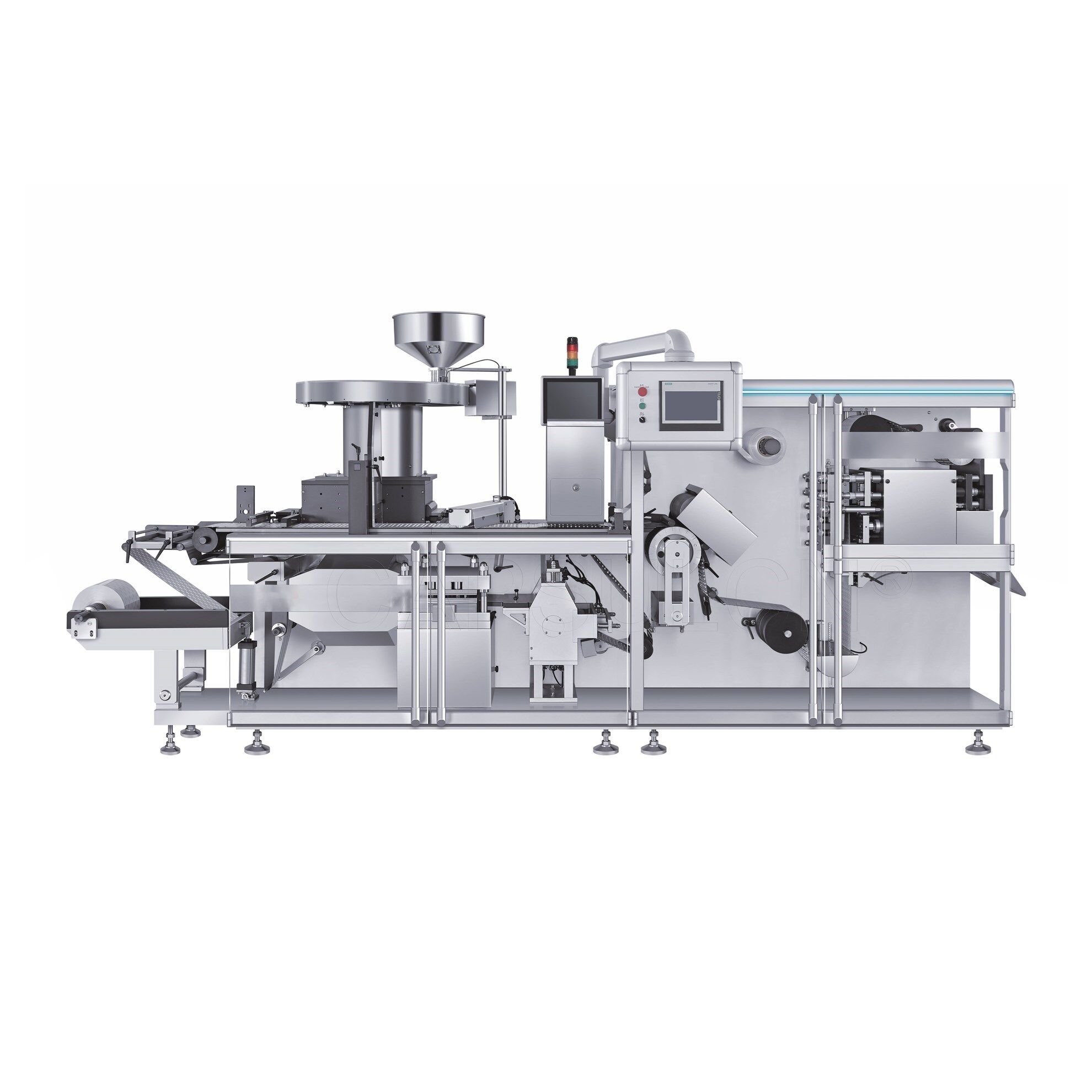 Pvc blister manufacturer india top