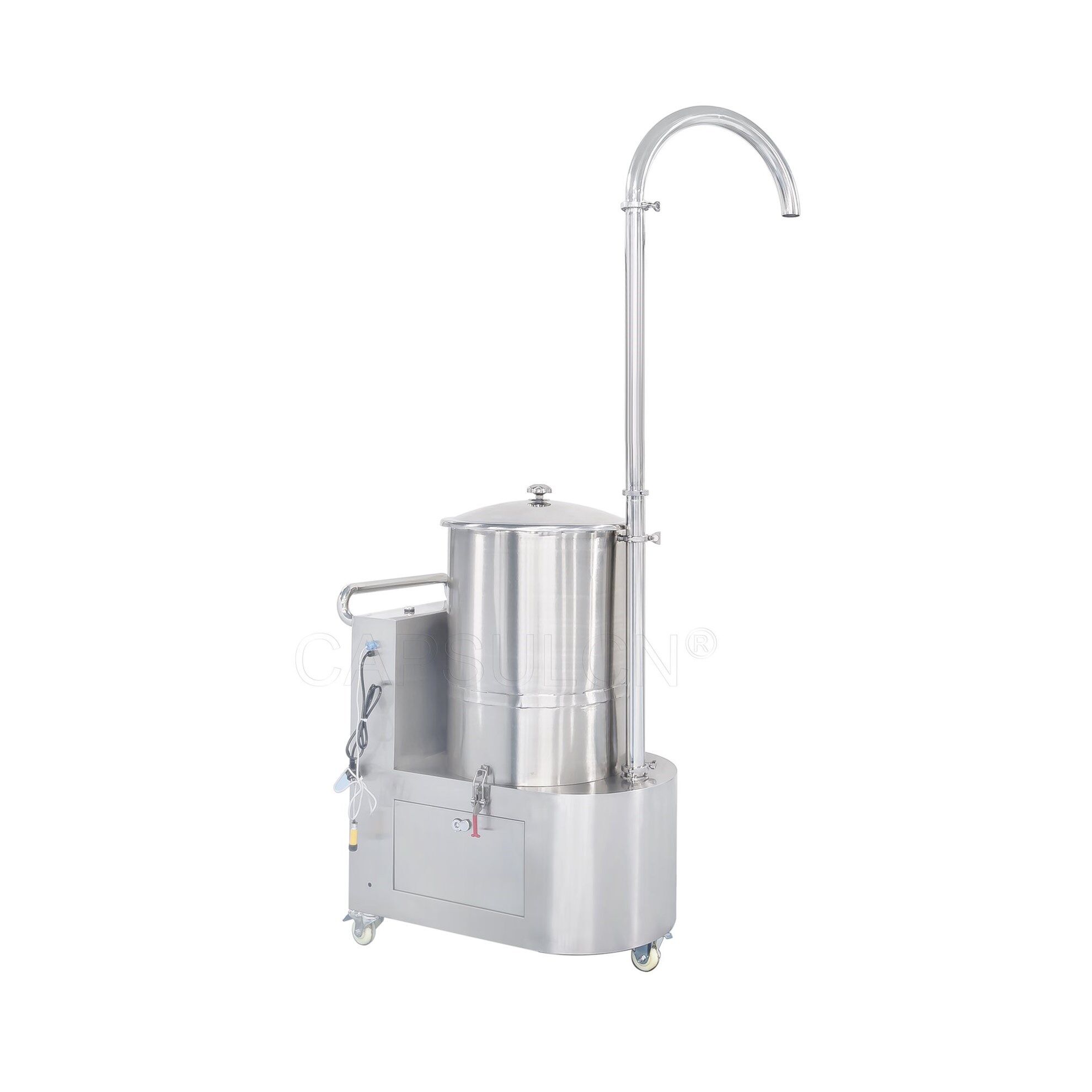 https://cdn.capsulcn.com/content/images/thumbs/0006058_capsule-feeding-machine-se-40.jpeg?image_process=resize,l_960