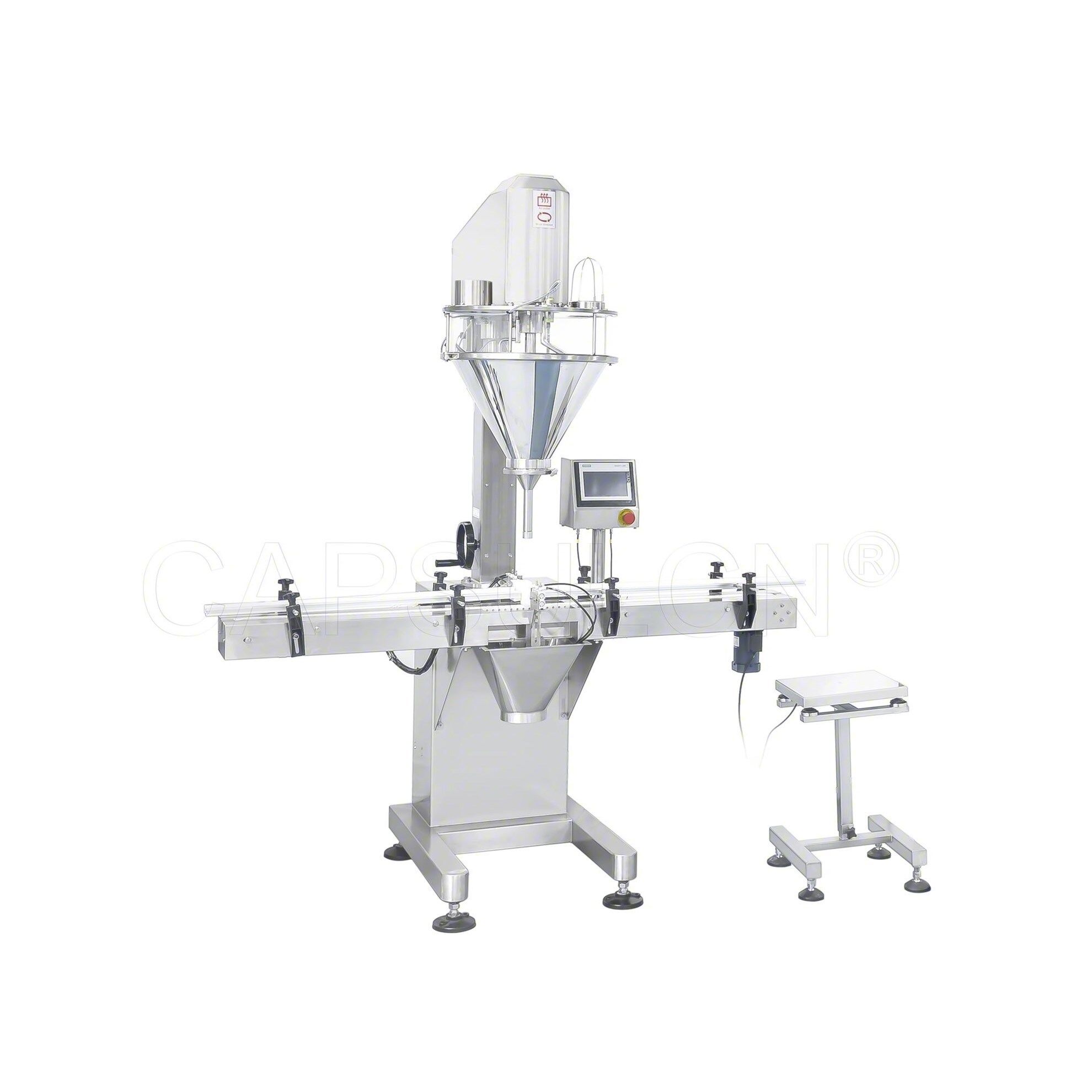 https://cdn.capsulcn.com/content/images/thumbs/0006146_fully-automatic-powder-filling-machine-cgf-q1.jpeg?image_process=resize,l_960