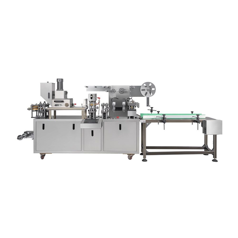 https://cdn.capsulcn.com/content/images/thumbs/0006198_blister-packing-machine-dpp-88_1000.jpeg