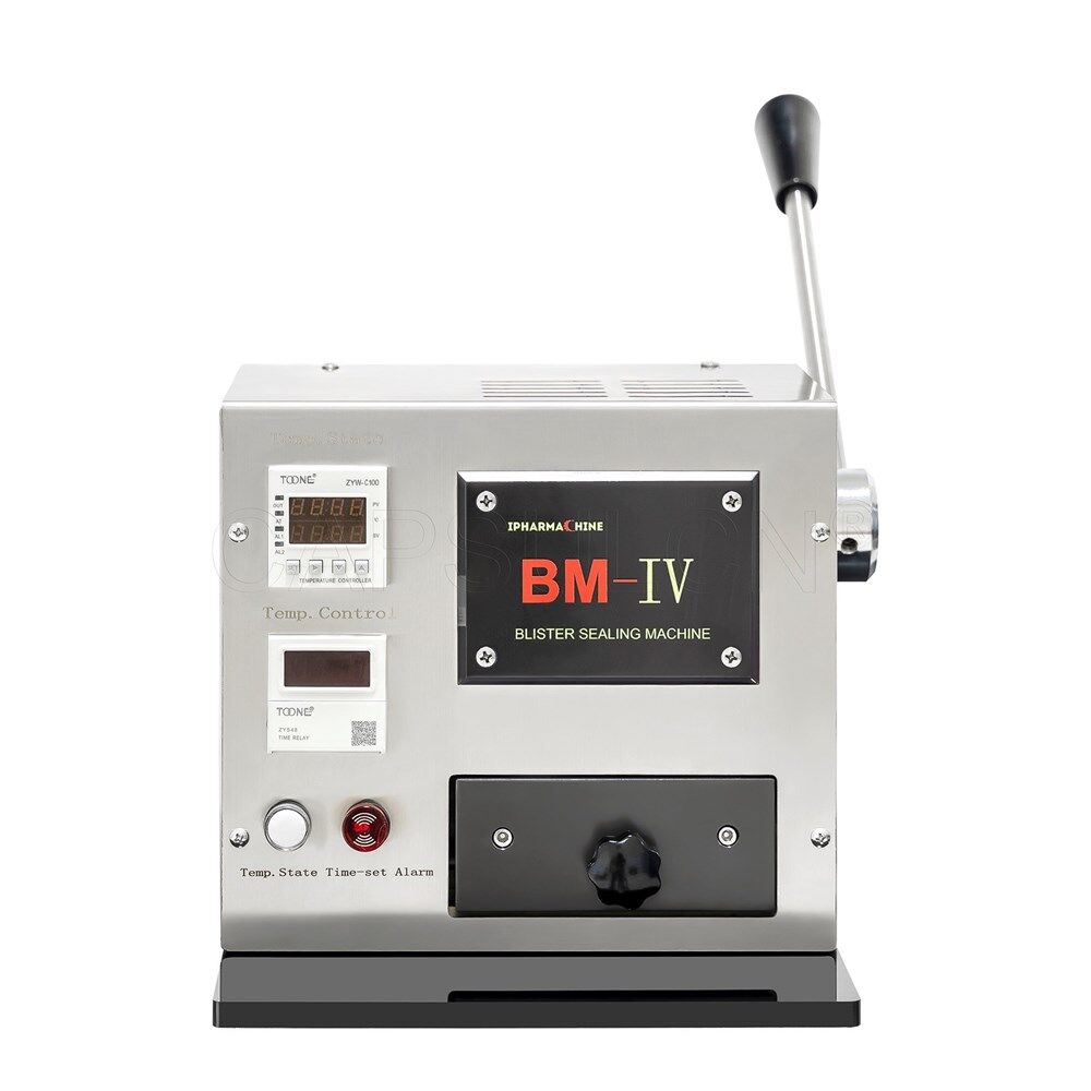 https://cdn.capsulcn.com/content/images/thumbs/0006339_blister-packing-machine-bm-_1000.jpeg