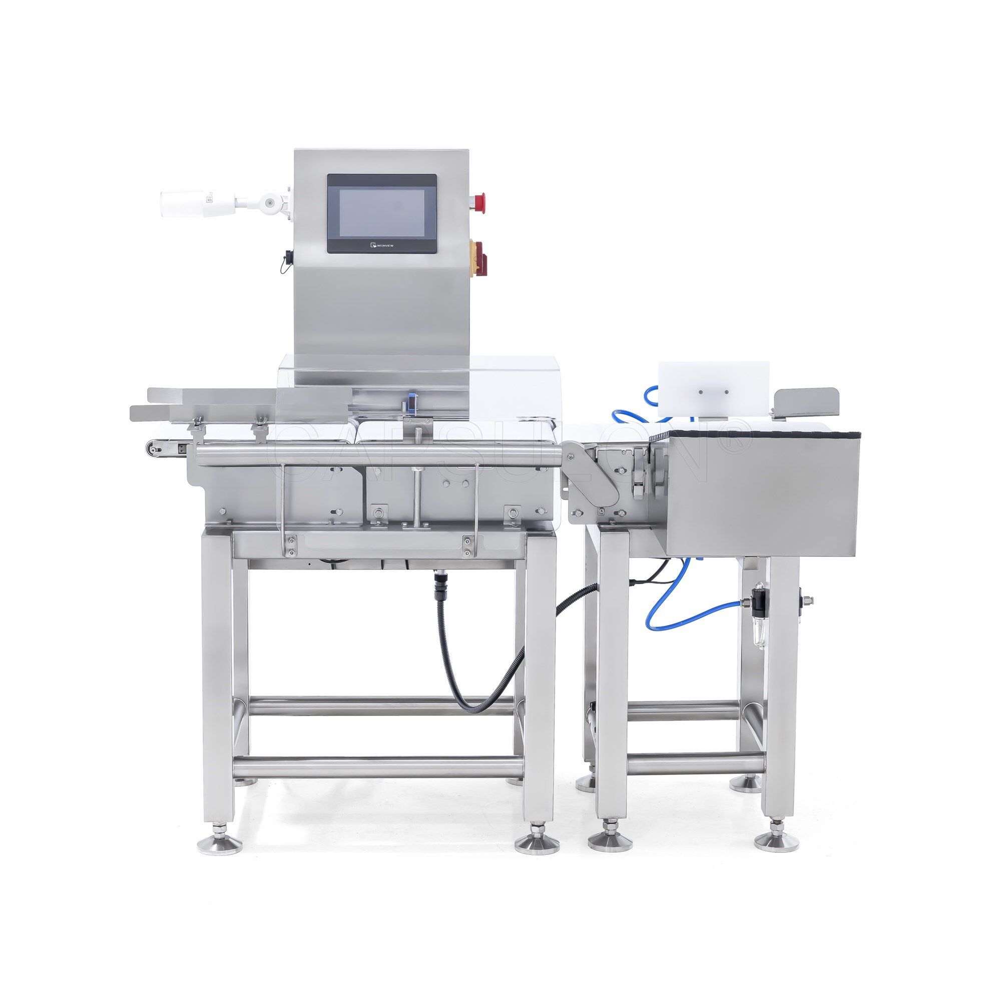 https://cdn.capsulcn.com/content/images/thumbs/0006461_csg-4021-weight-detection-machine.jpeg?image_process=resize,l_960